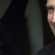 Imagen para el artículo titulado Cómo saber si eres uno de los usuarios de Facebook afectados por el caso Cambridge Analytica